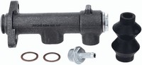 Geberzylinder Kupplung Sachs 6284 600 107 FüR Lada 1600 Niva 2121 2131 1200 Nova