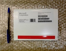 Microsoft Windows Server 2025 Standard 64 Bits 16Cores Dvd