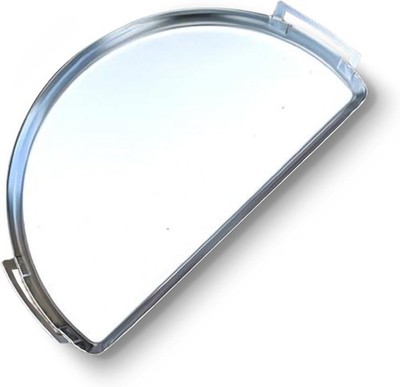 Drip N Griddle Pan for Weber 22 Inch Kettle 3 in 1