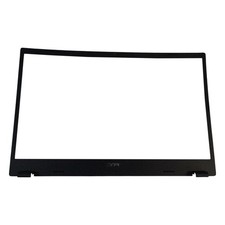 Acer Aspire 5 A515-58P Black Lcd Front Bezel 62.KHJN2.001