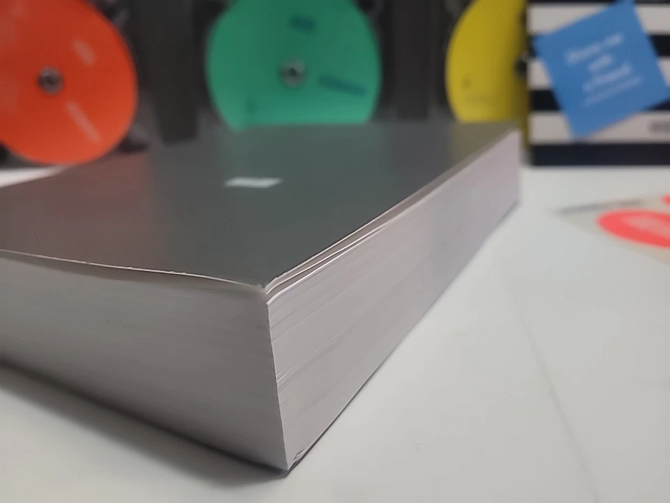 Ableton Live 9 Suite No Code - Image 2 of 4