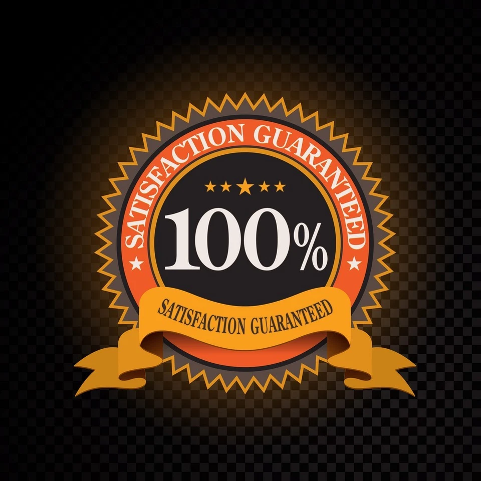 Pendientes ovalados naranja australiano triplete ópalo piedras preciosas regalo antiguo joyería 2,1" Foto 4 de 4