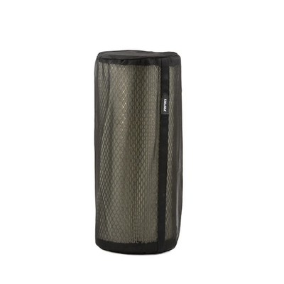 RPM Air filter Pre-Filter for X3 X rs TURBO RR with Smart-Shox 2021-2025