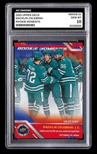 2025 Upper Deck National Hockey Card Day Checklist Guide in-content 6