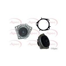Pompe à eau Fiat CROMA