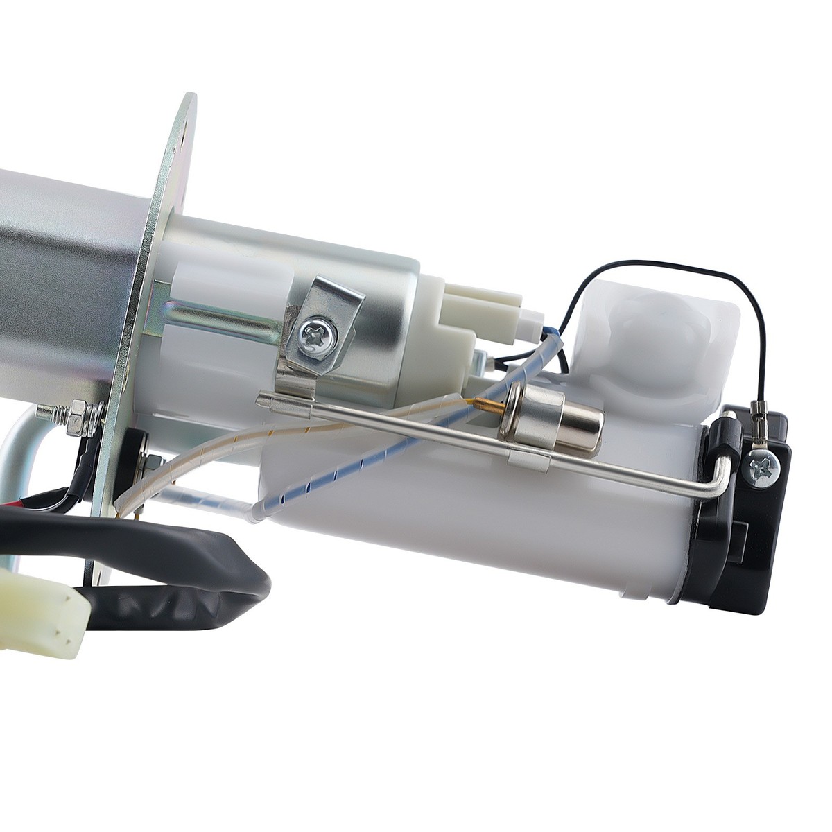 Fuel Pump Assembly for Kawasaki Ninja ZX-6R/ZX-6RR 636 05-06 49040