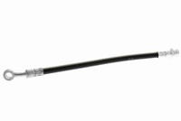 Ackoja Bremsschlauch Bremsleitung Passend FüR Hyundai I30 FD HD