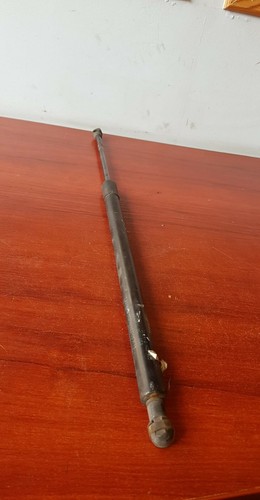 Dämpfer Schrägheck Tür Gasdruckfeder für BMW E53 X5 8402405