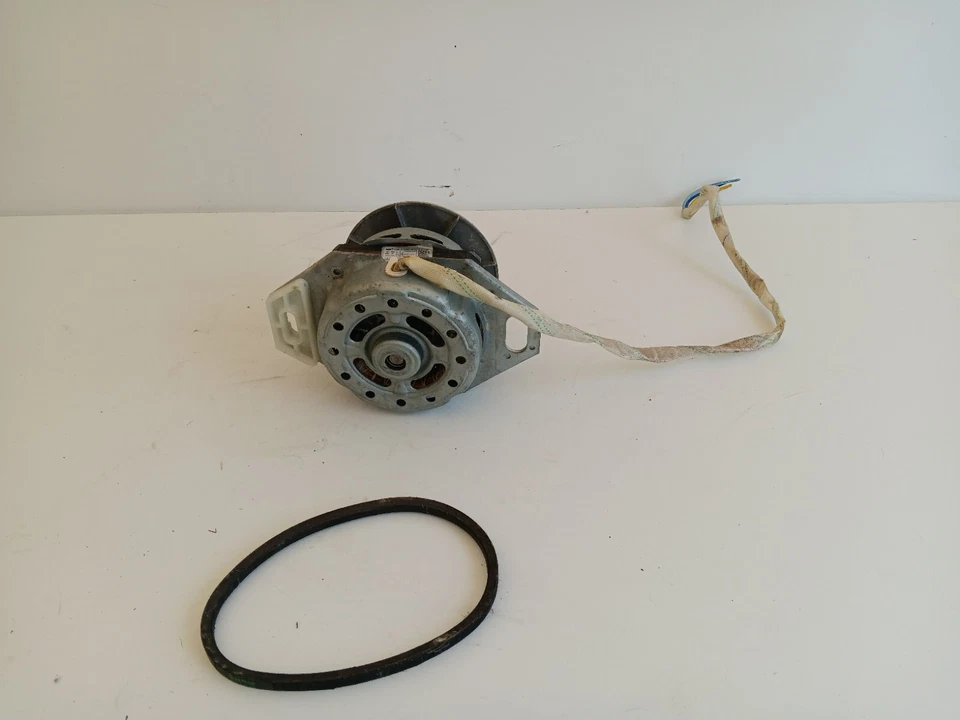 Magic Chef Washing Machine Motor - Image 2 of 4