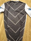 Picture 2 of 6