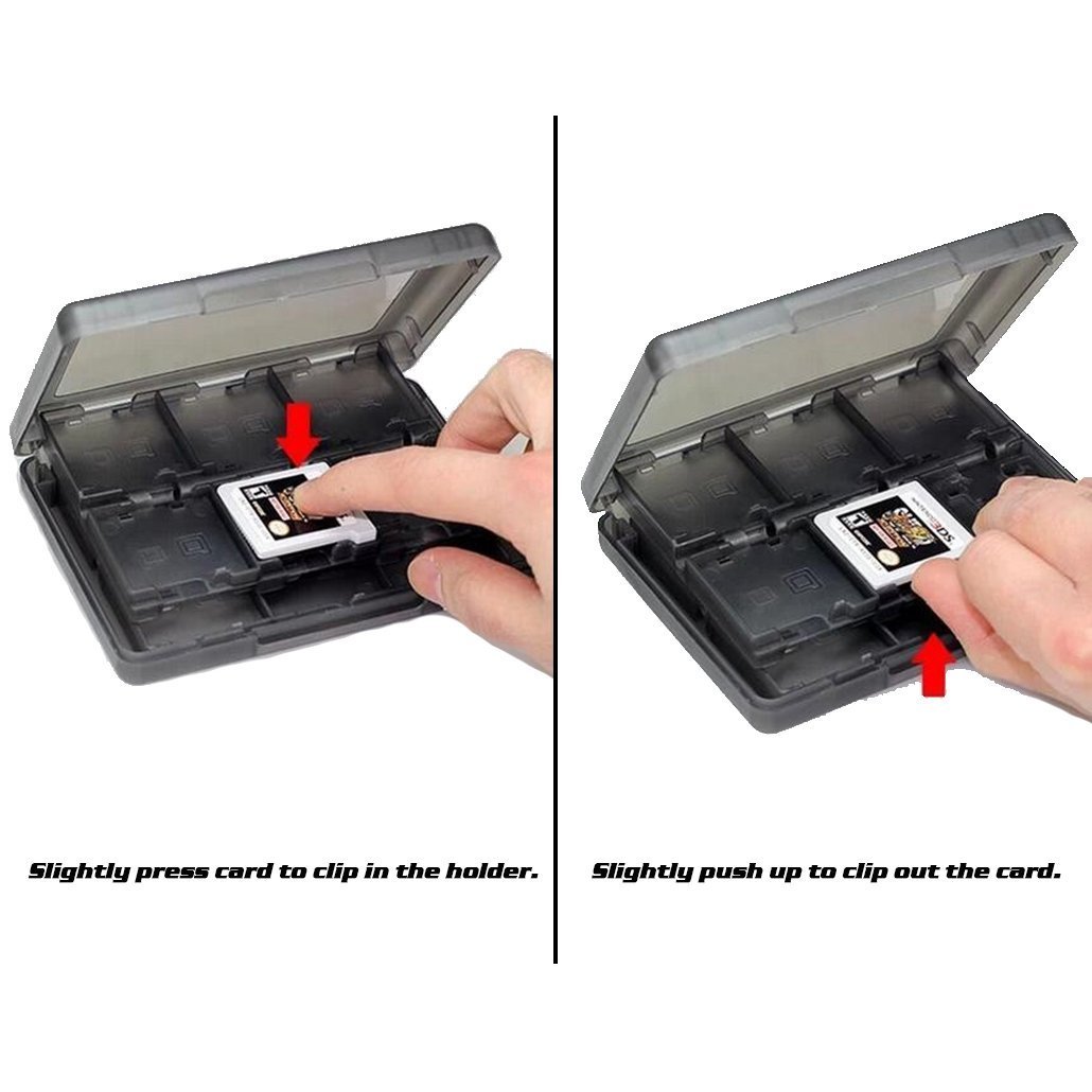 Subsonic Pack One Piece pour Nintendo 3DS et DSi - Autre accessoire Subsonic Pack One Piece pour Nintendo 3DS et DSi - Autre accessoire