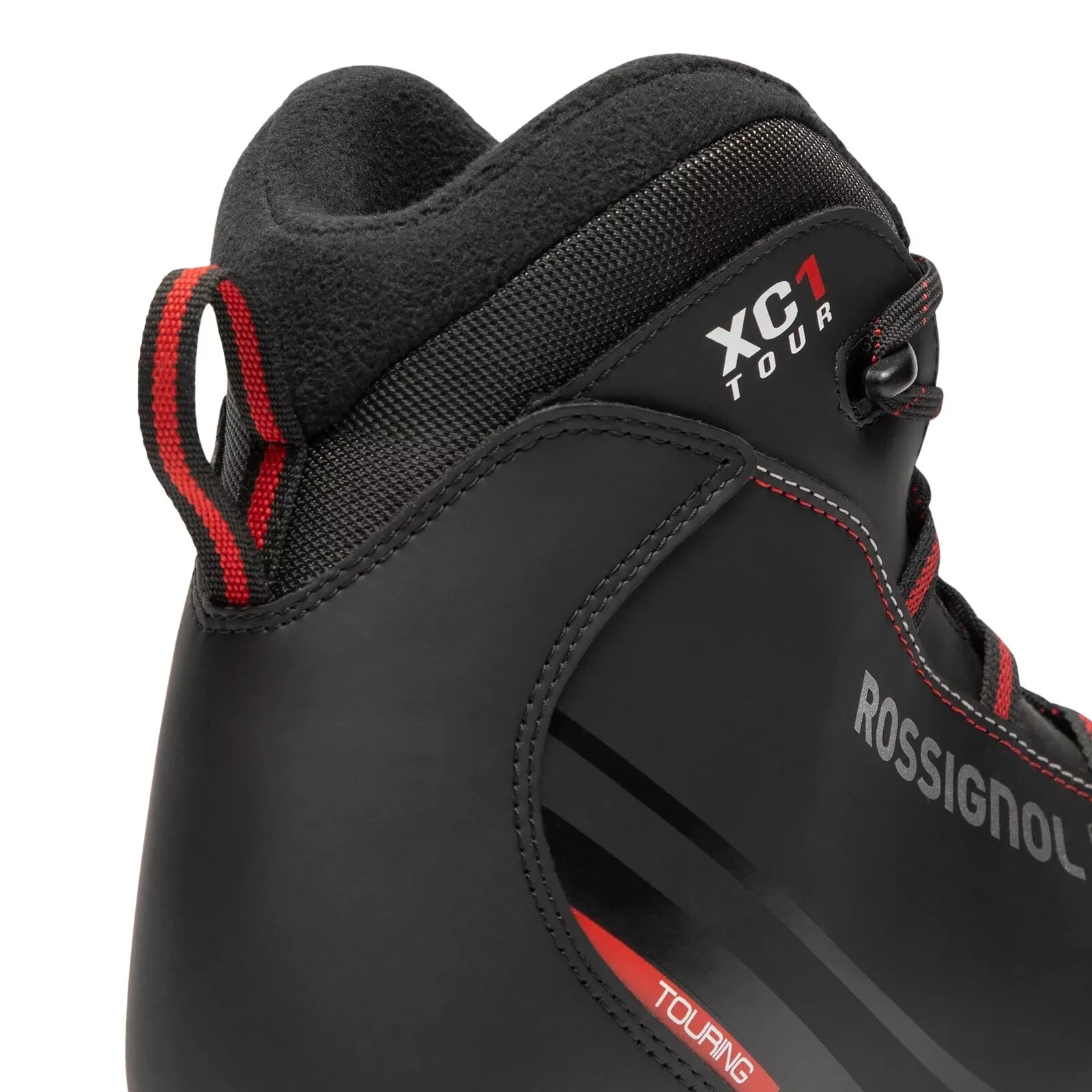 SALOMON Stivali da cross country Rossignol X 1 adulto 45