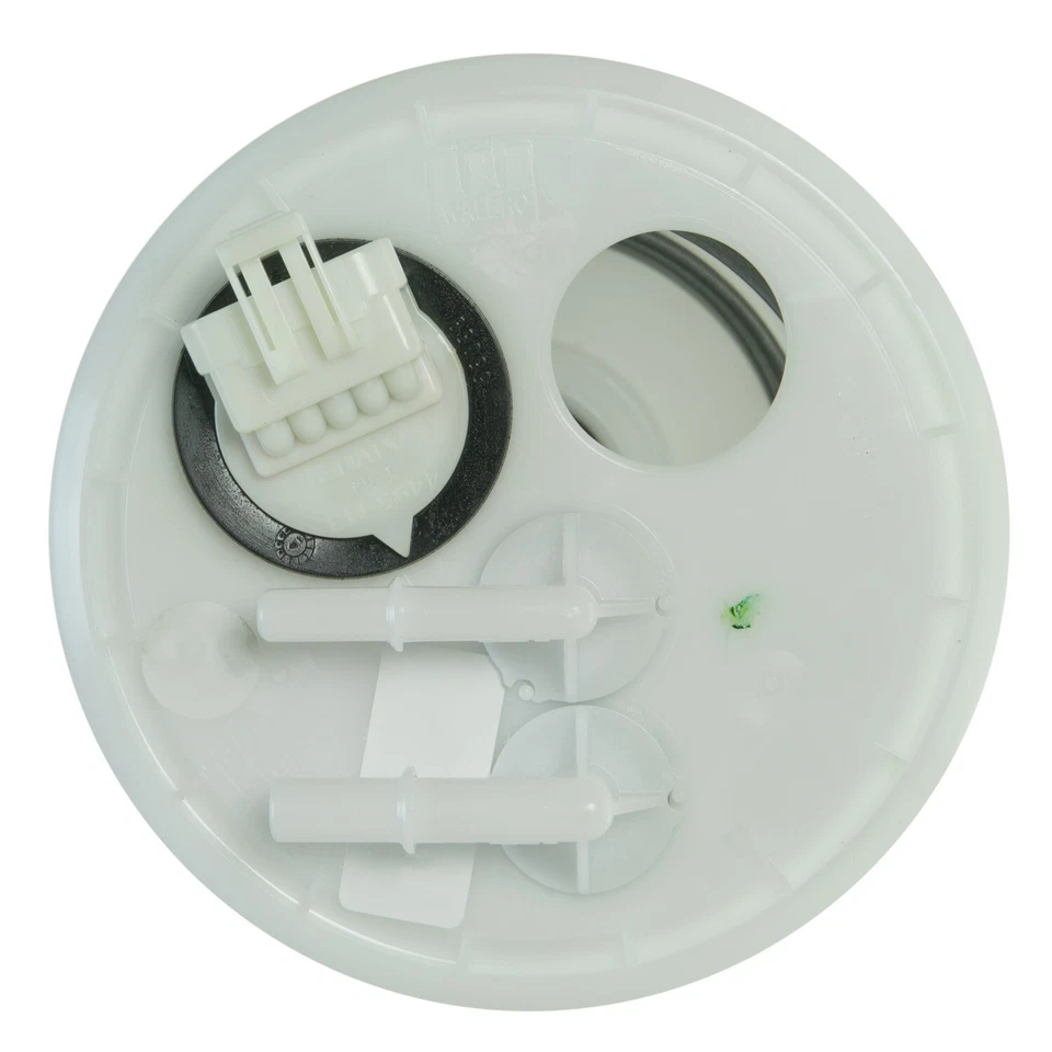 Módulo de bomba de combustible Spectra Premium SP6003M para Chrysler Dodge Eagle Concorde 93-95 Foto 4 de 4