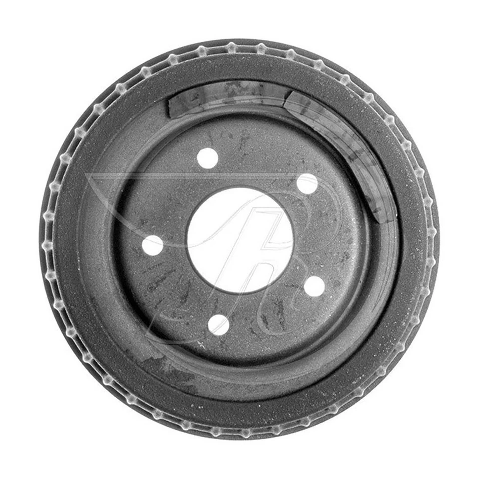 雪佛兰 El Camino 1987 1986 1985 1984 1983 1982 1981 1980 1979 — 第 4/4 张图片