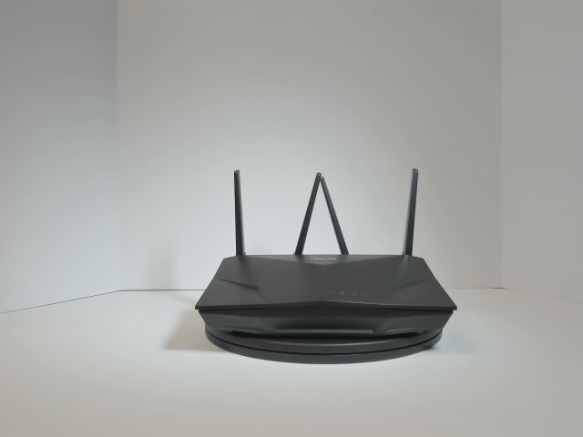 asus rt-ax5400 ルーター Amazon | ASUS WiFi RT-AX5400 (A) 無線 ルーター 最新規格WiFi6
