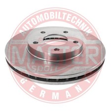 Disque de frein Infiniti J30