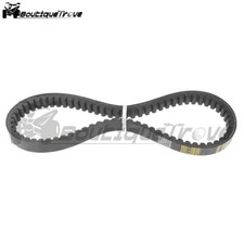 30 Series Go-Kart Torque Converter Belt For Comet 203590 203590A 203590B 203590C