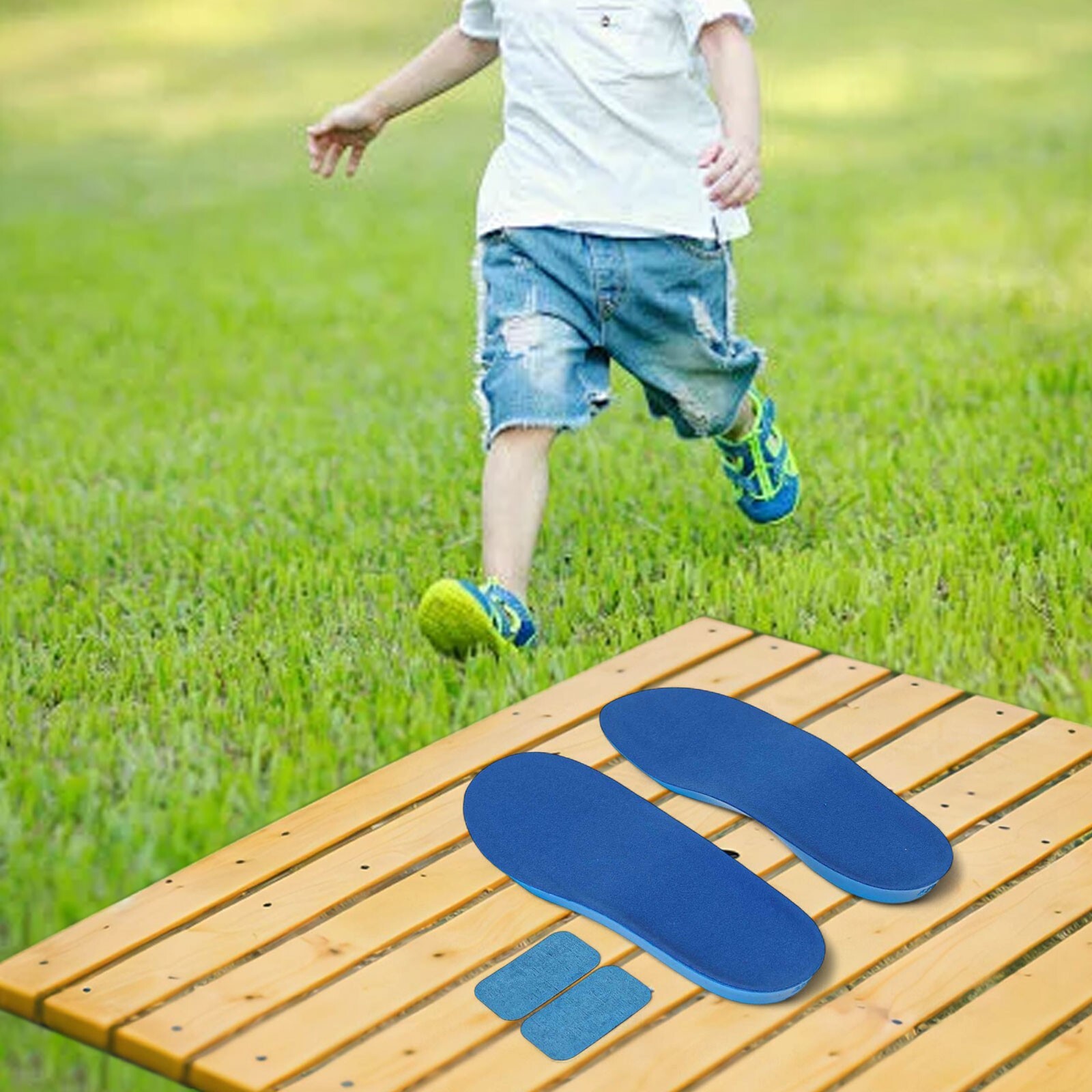 Zdjęcie 36 z 42