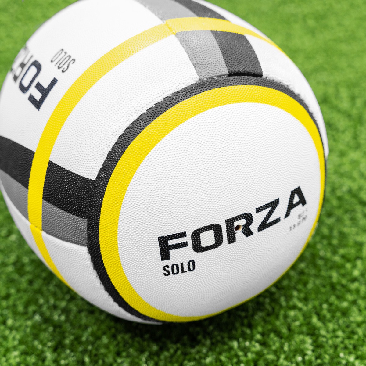 その他 Rugby ball Gilbert Rugby Balls