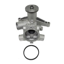 Pompe à eau Volvo 780