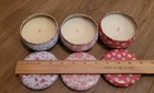 Foto 3 di 9