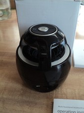 KINGONE A05 Wireless Speaker Bluetooth new in box w Specs and Instructions