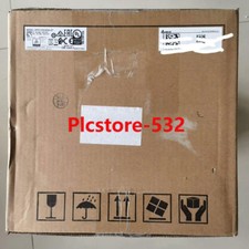 New Delta VFD110C43A-21 VFD Inverter 11kw 15HP AC380-480V VFD110C43A21
