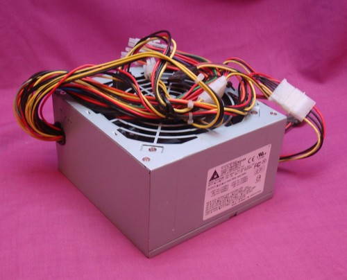DELTA Electronics GPS-350AB C 350W ATX Power Supply Unit / PSU | eBay