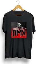 DMX T_Shirt