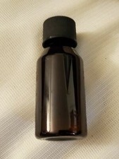 Red Hot Cinnamon Candle Fragrance Oil 1oz.