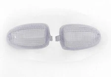 Turn Signal Lens BMW K1200RS,R1150GS,R1100R/S,R1150R/GS,R850R,R1200/C/CL,R850R