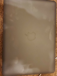 Macbook Pro 13 Inch Mid 09 500 Gb Hard Drive Memory 4gb Ram Ebay