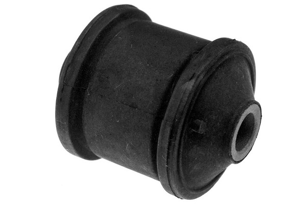 Armbuchse Gummi-Metall FüR Mitsubishi Pajero Pinin H6 H7 99--image