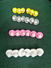 liposuction skin protector 24 pieces