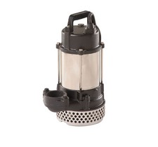 Atlantic Water Garden A-Series High-Head Stai...
