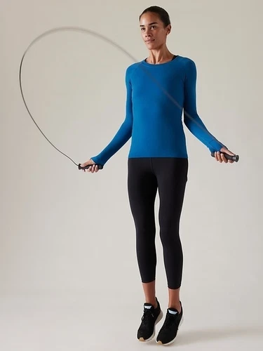 Bala Jump Rope - Thumbnail 4