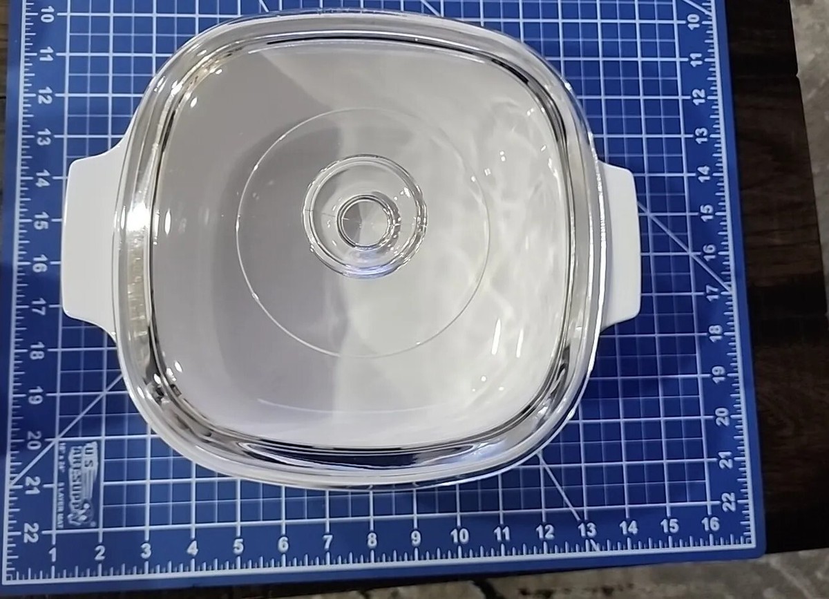 211 CORNING US NAVY BOWL 3枚 211 CORNING US NAVY BOWL 3枚 - メルカリ