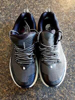 The North Face Vectiv Fast Pack Future Light Women s Size 6.5