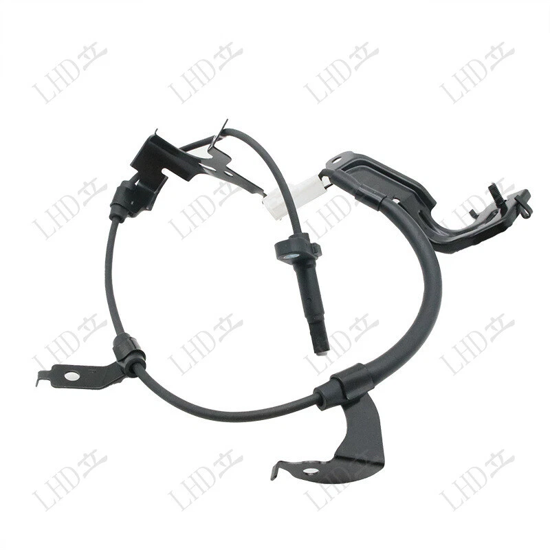 Rear Right ABS Wheel Speed Sensor Fits For Toyota Highlander RX350 RX450h 10-19~ - Image 3 of 4