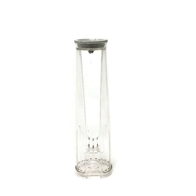 Keurig 2.0 WATER FILTER HOLDER CONE 