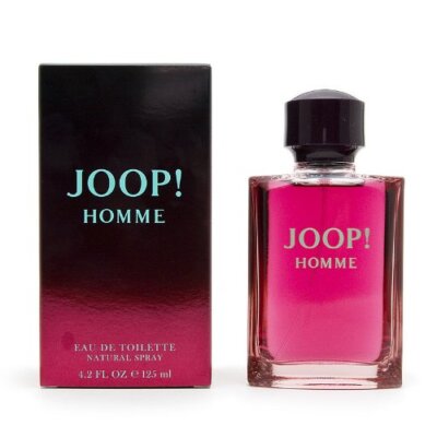 Joop! Homme For Men 4.2 oz EDT Spray