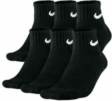 nike socks 5 pack