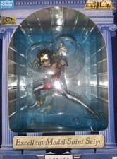 Excellent Model Saint Seiya pegasus Seiya Figure MegaHouse From Japan