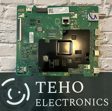 Samsung UN70TU7000BXZA/UN70TU700DBXZA  Main Board  BN94-16105Z Tested OEM