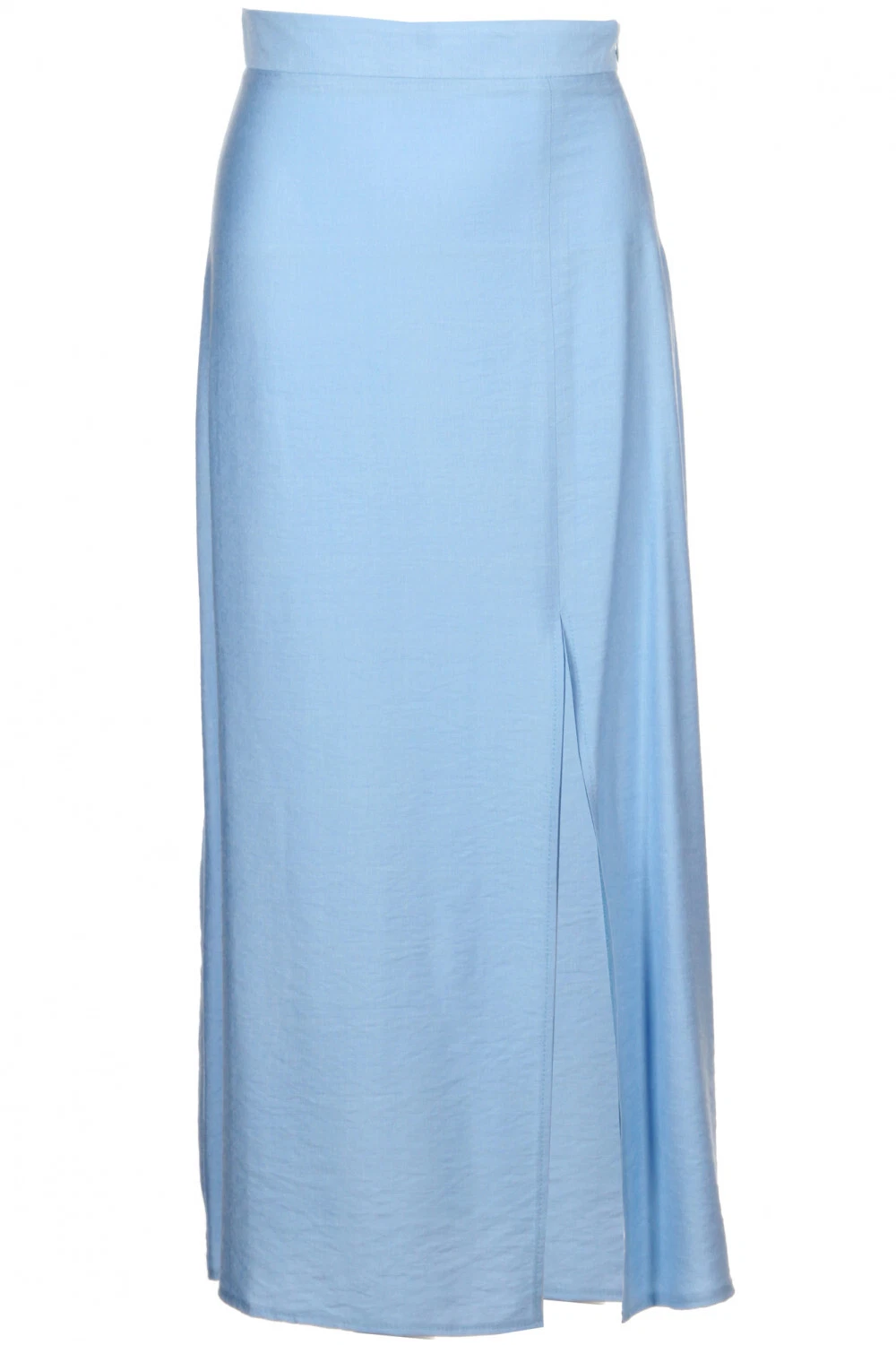Size 0, 2, 4, 6, 8 US Fashionable NEW High Quality
Opens in a new window or tab