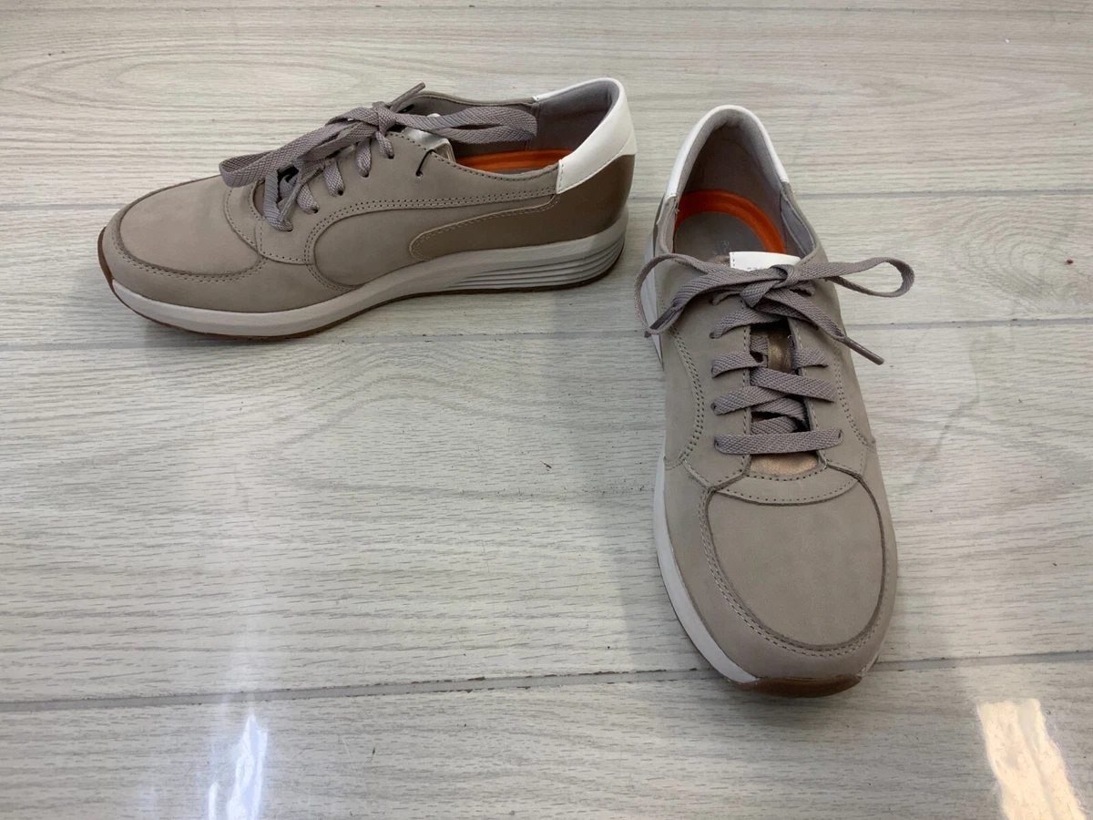 Rockport trustride sale