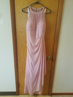 ballet color david's bridal