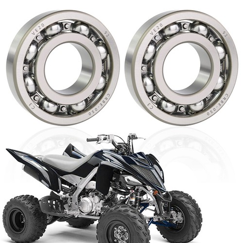 Bearing And Seal Kit Fit For YAMAHA YFM 700 KPS Kodiak EPS 4x4 SE 2019-2021