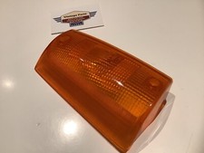 Clignotant Fiat PANDA