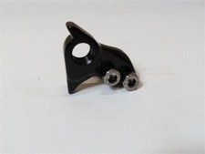 Kit gancio escavatore NUKEPROOF (2018-2021)